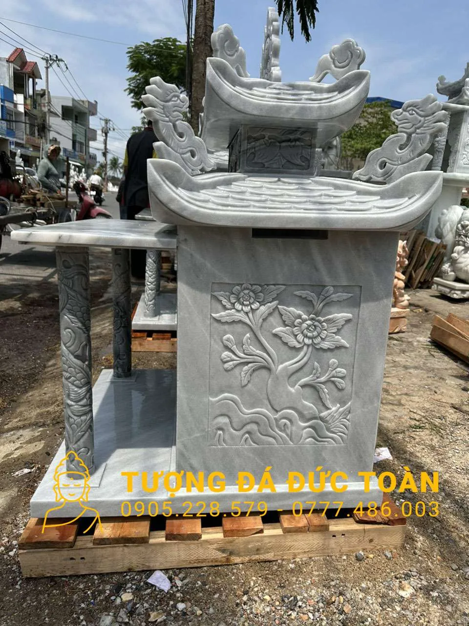 Góc nhìn phụ