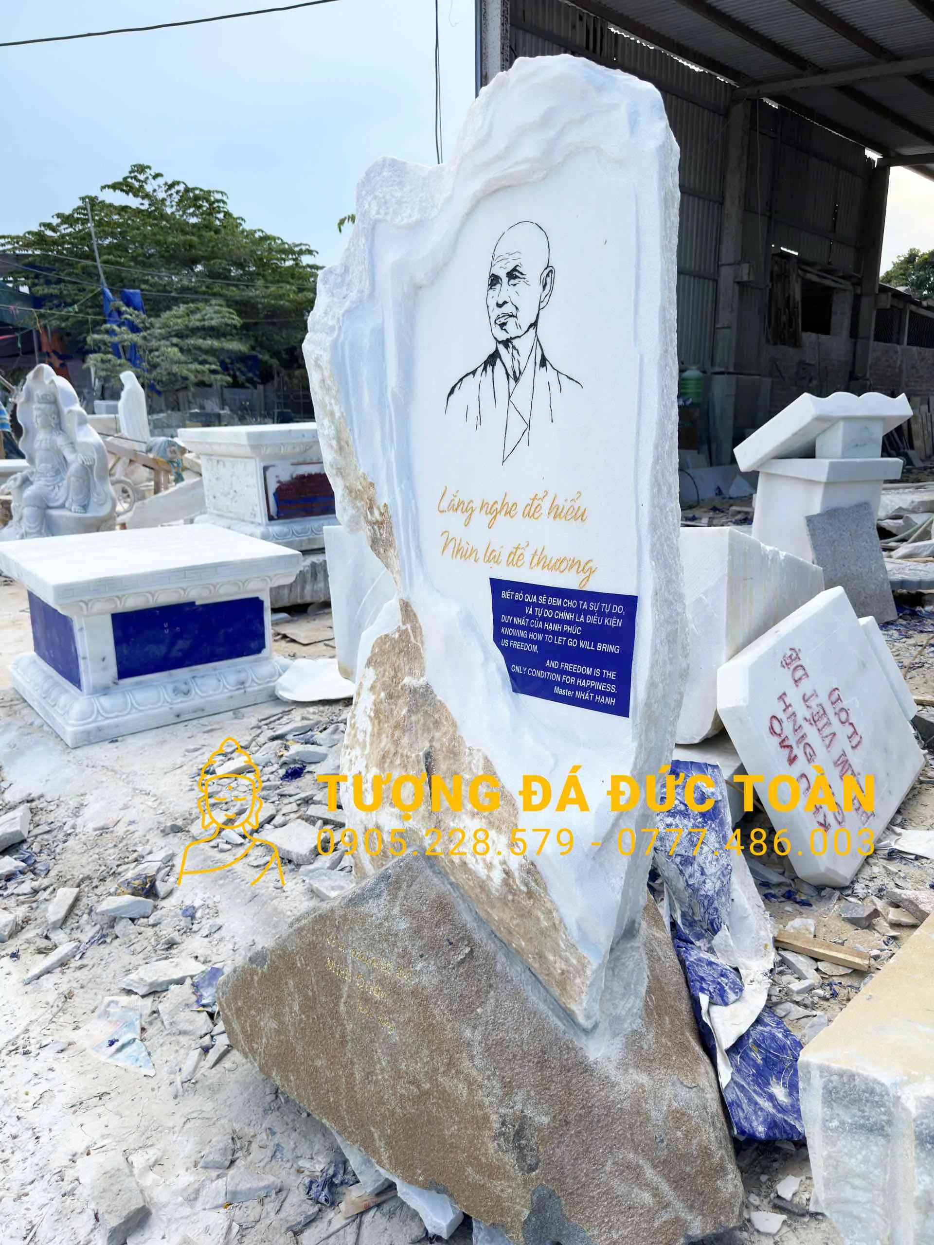 Góc nhìn phụ