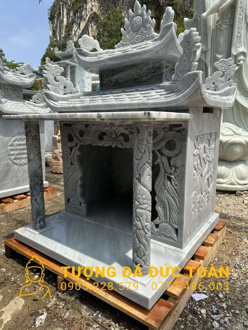 Góc nhìn phụ