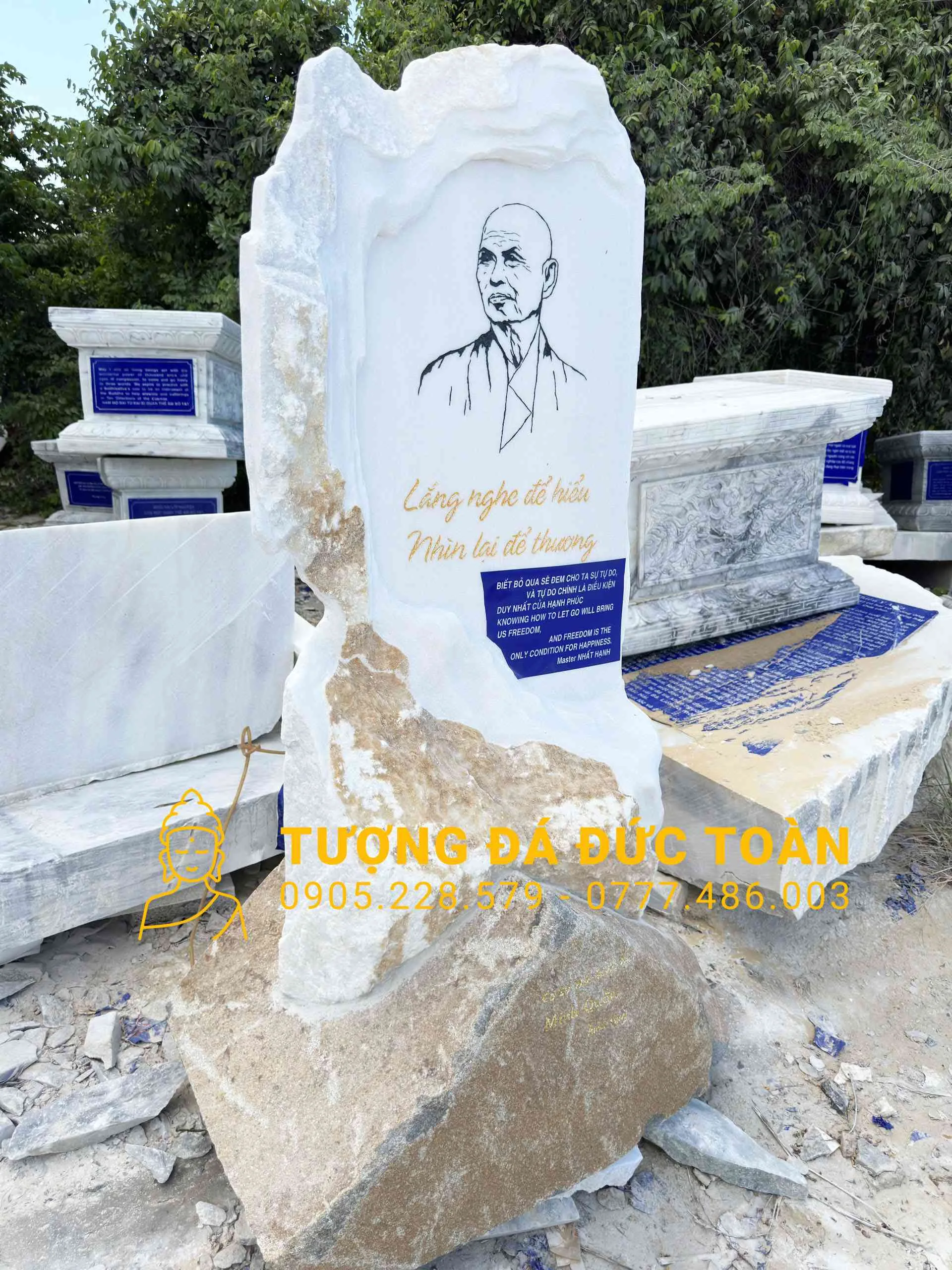 Góc nhìn phụ