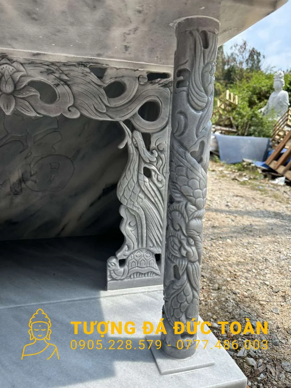 Góc nhìn phụ