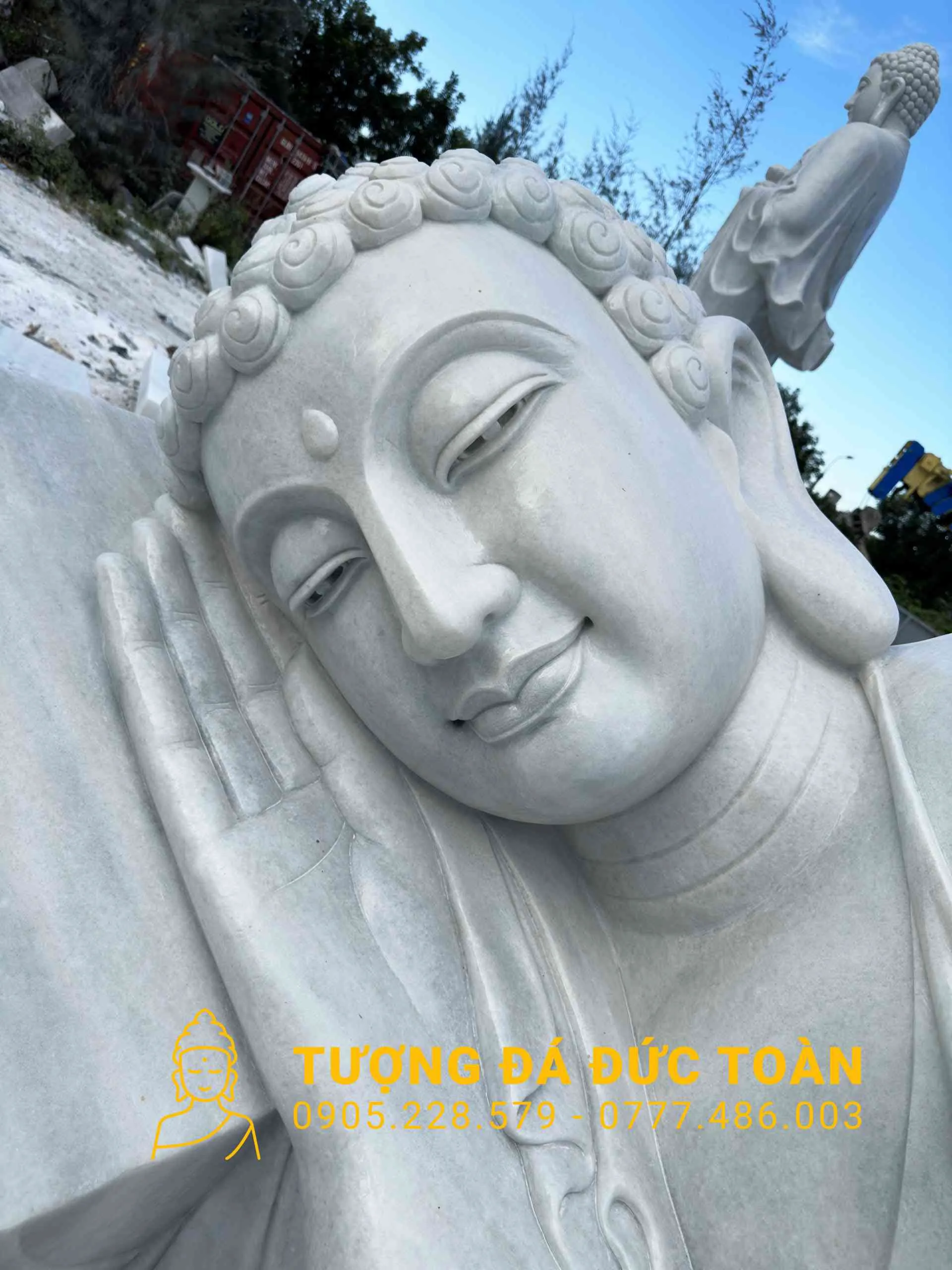 Góc nhìn phụ