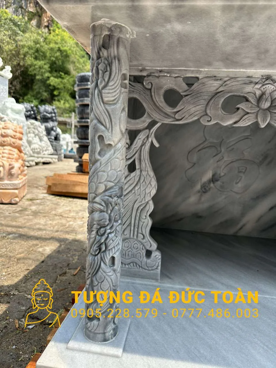 Góc nhìn phụ