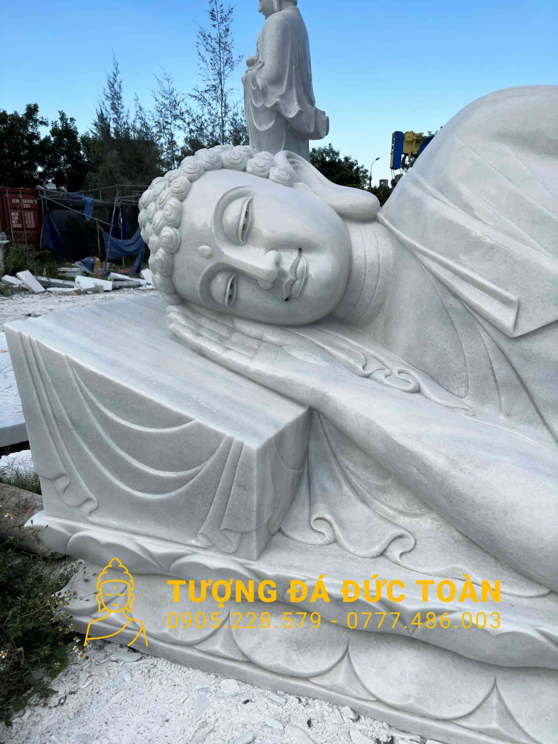 Góc nhìn phụ