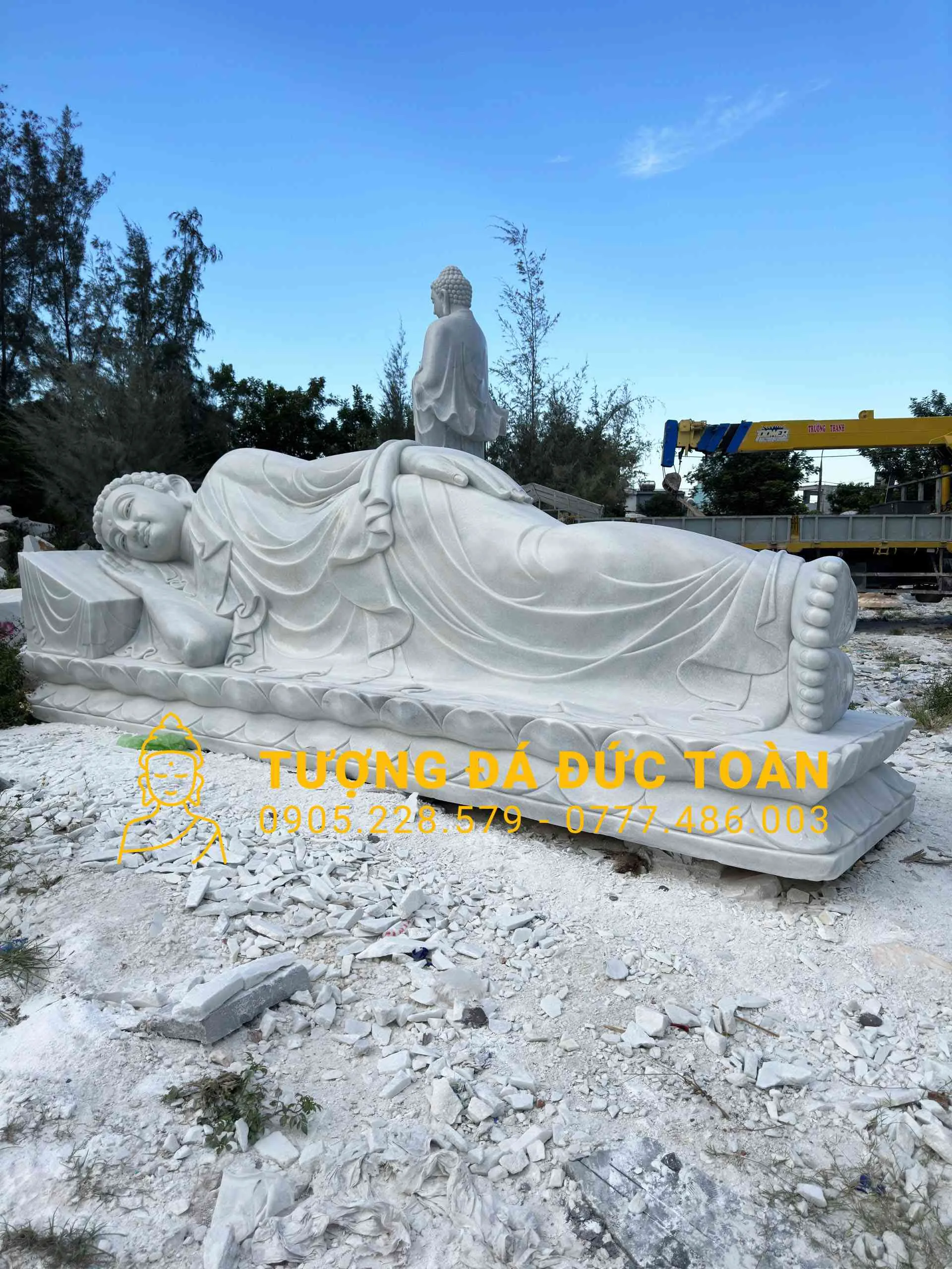 Góc nhìn phụ