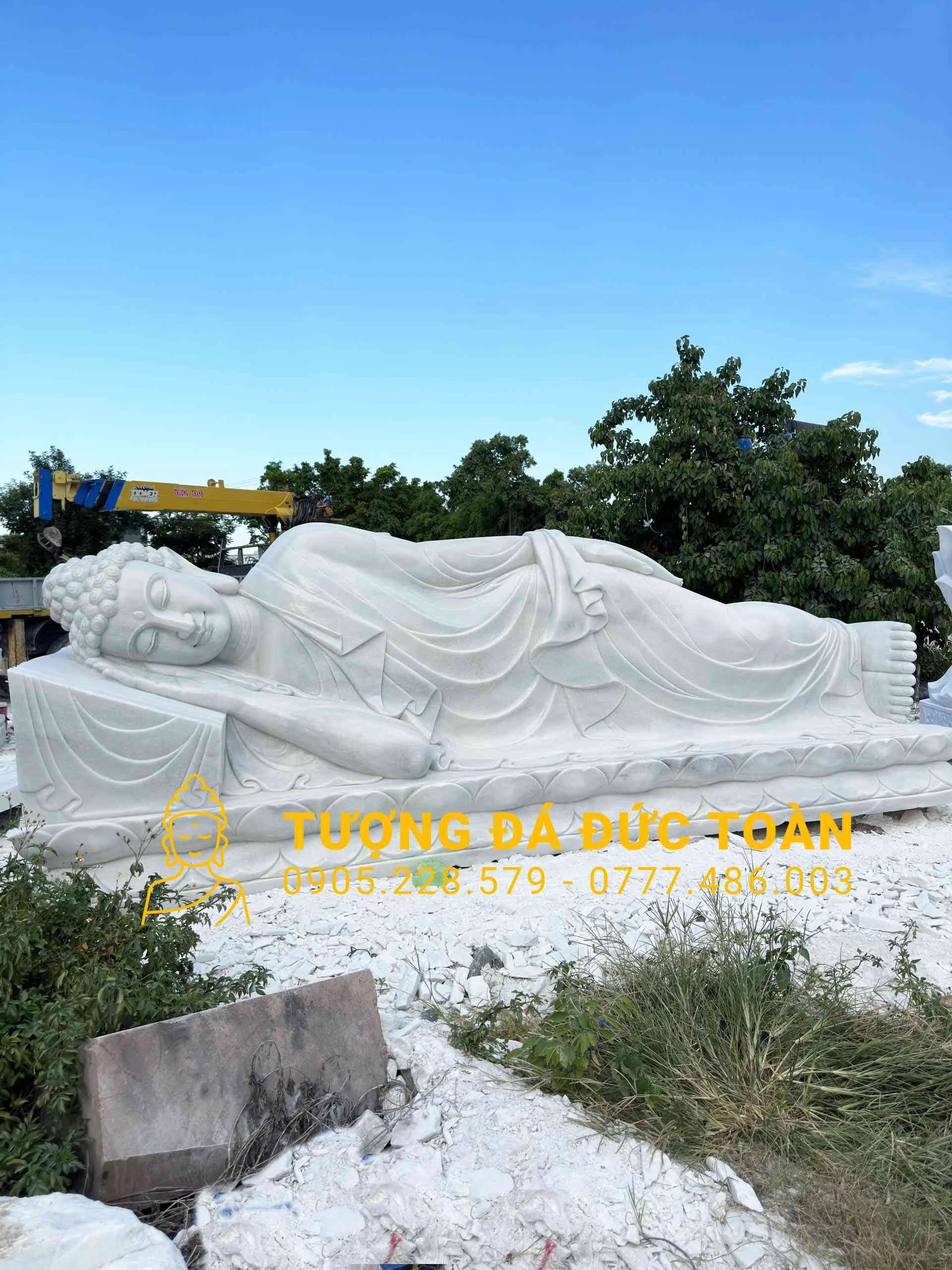 Góc nhìn phụ