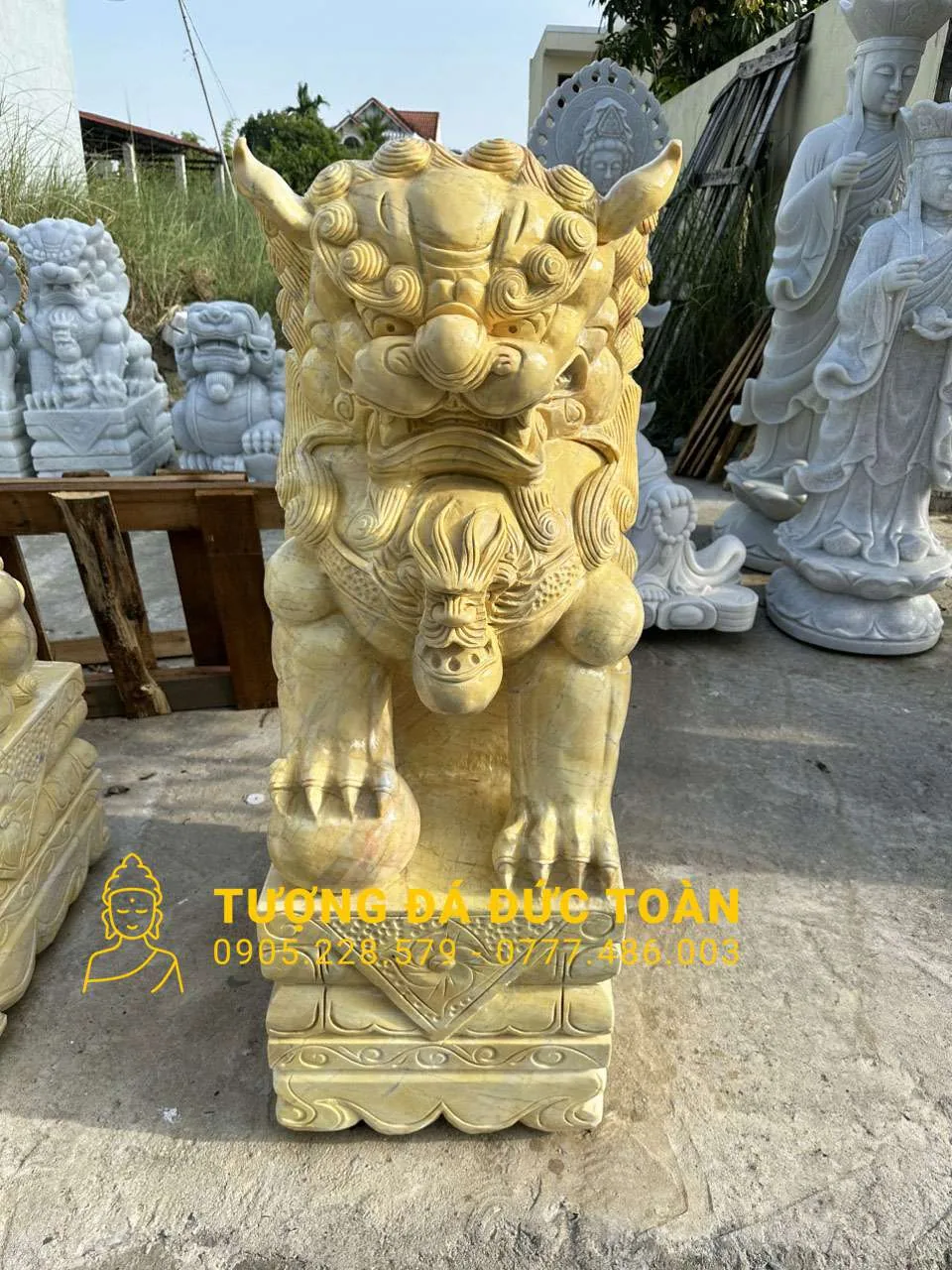 Góc nhìn phụ