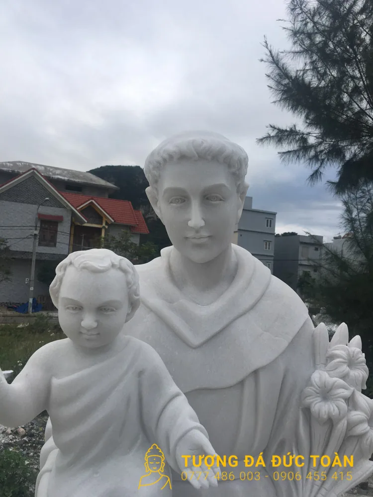 Góc nhìn phụ