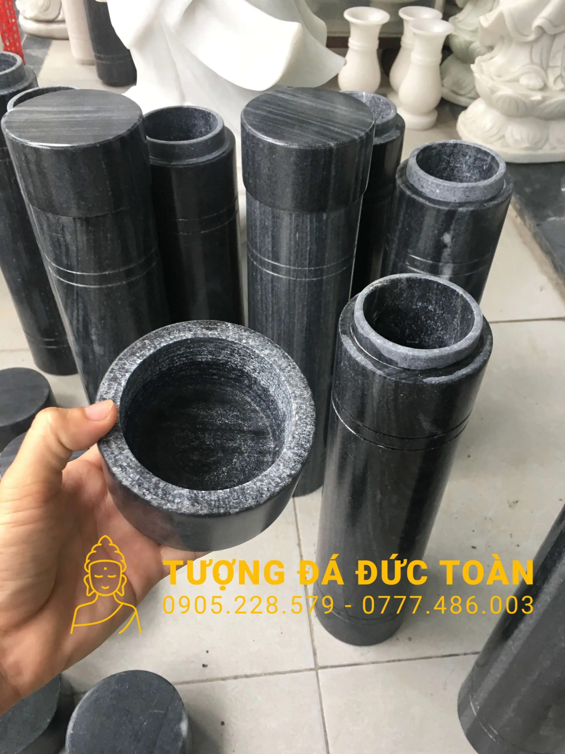 Góc nhìn phụ