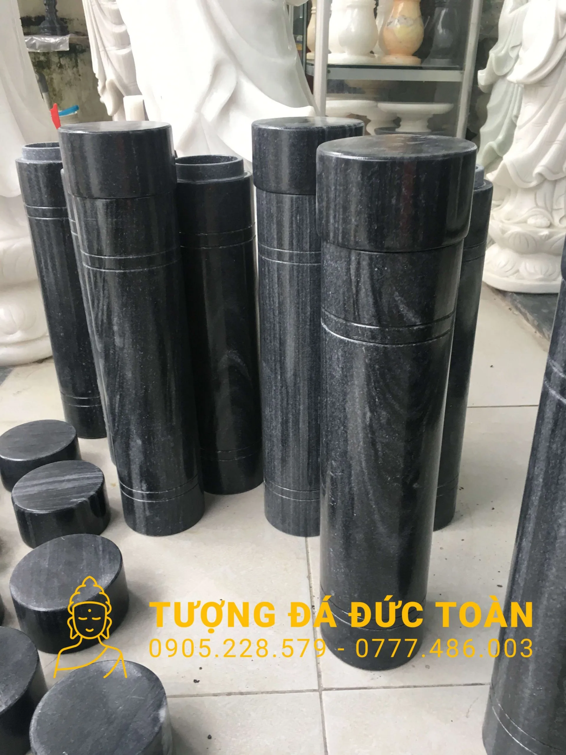 Góc nhìn phụ