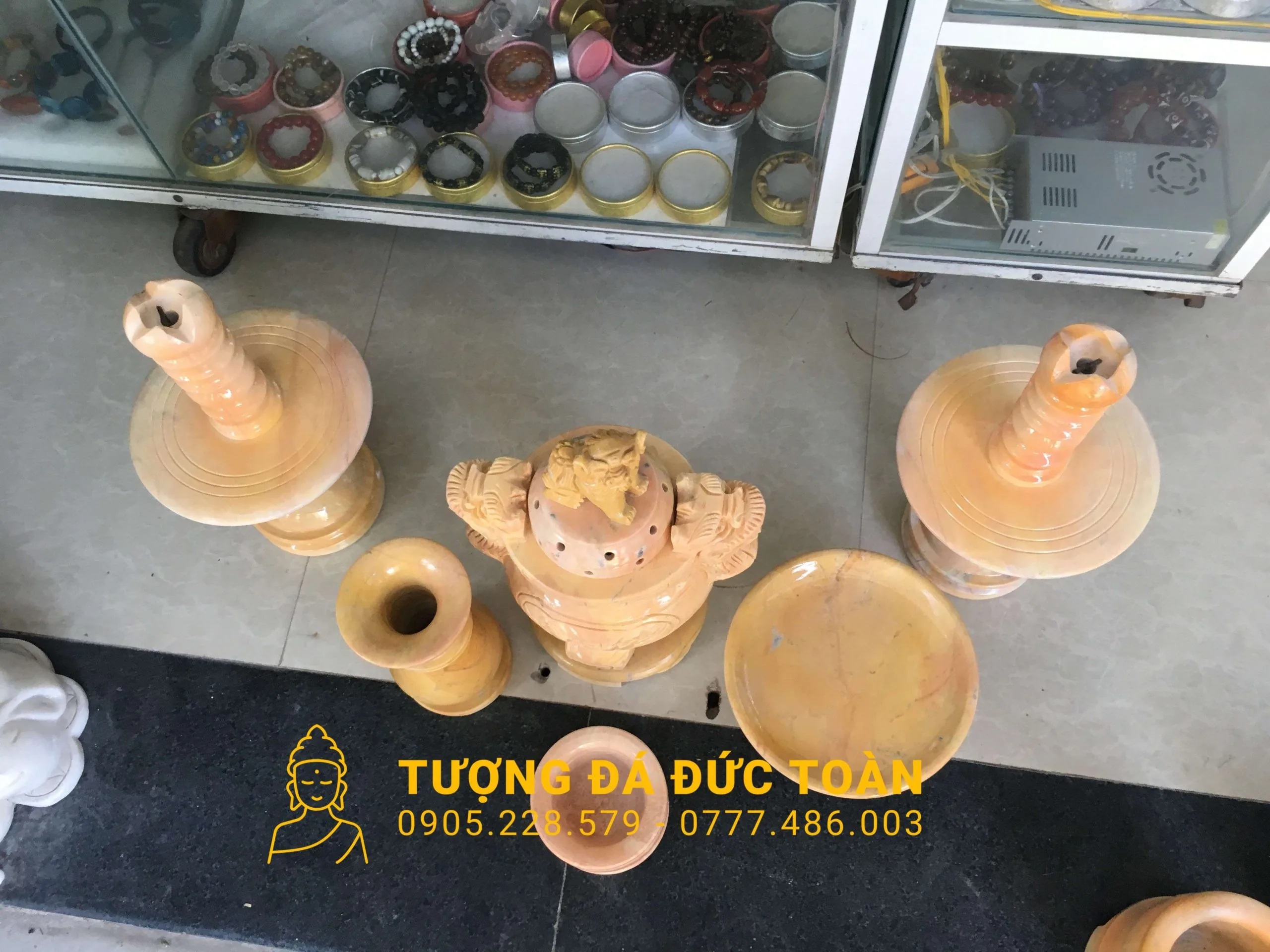 Góc nhìn phụ
