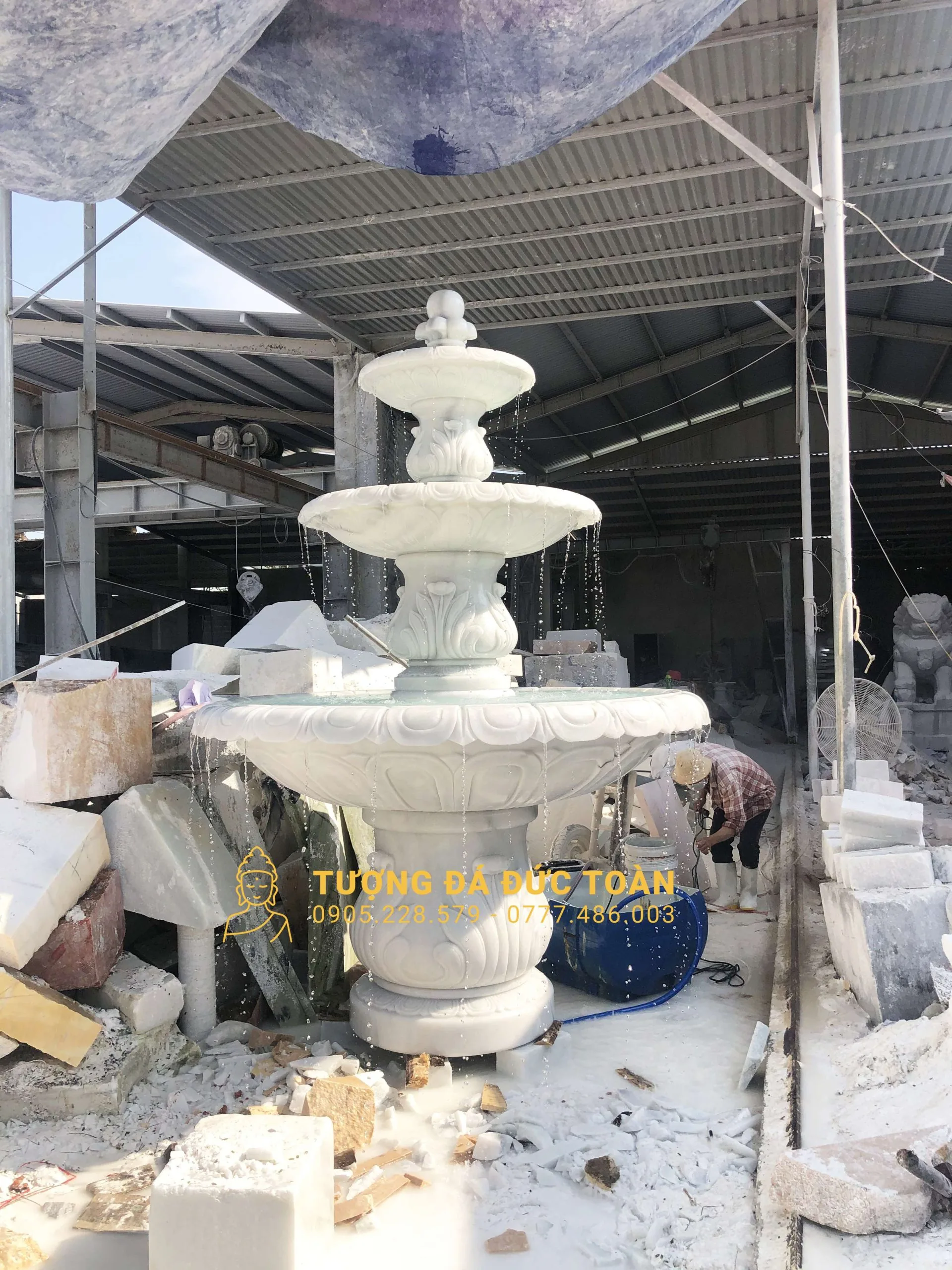 Góc nhìn phụ