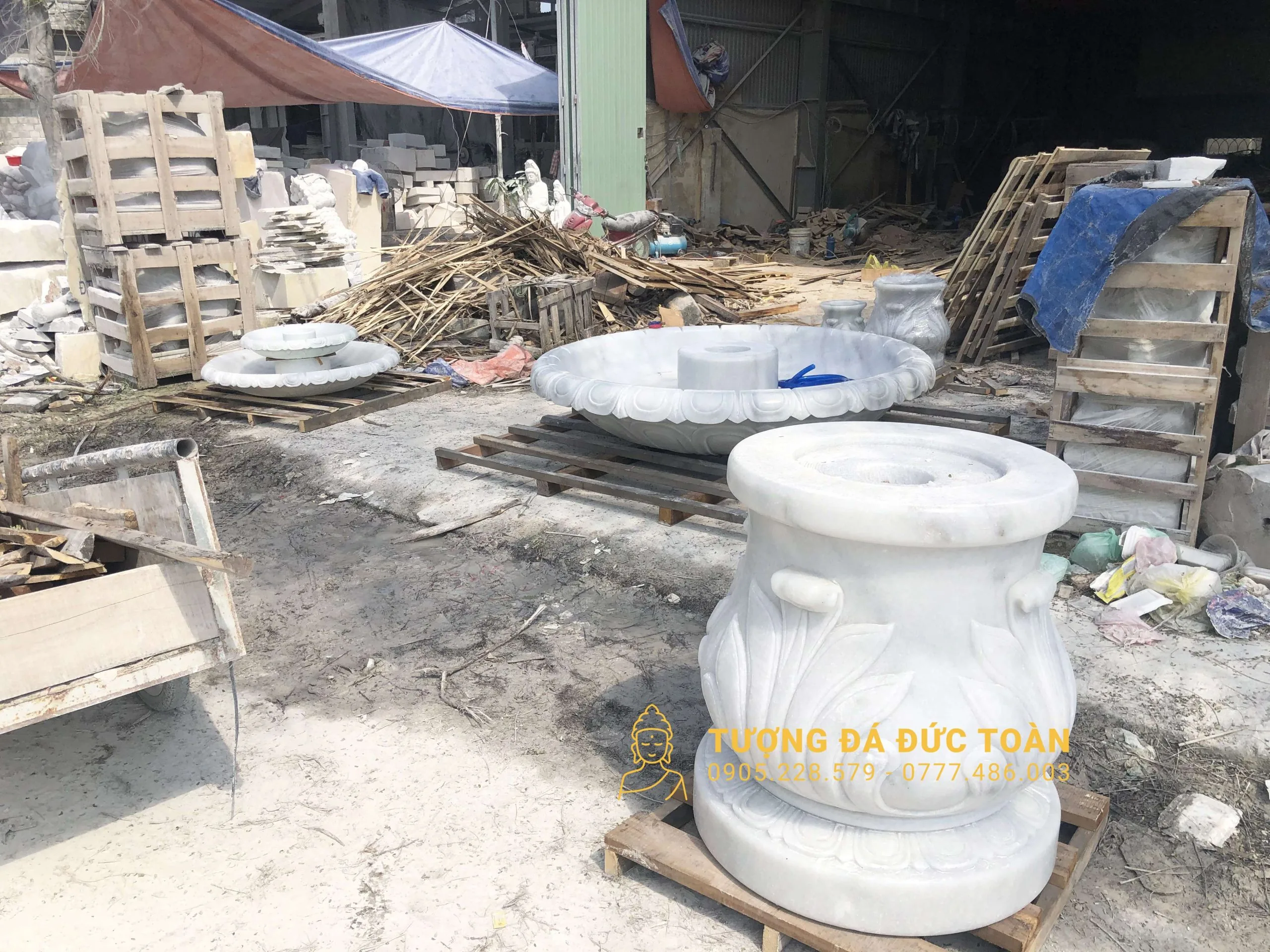 Góc nhìn phụ