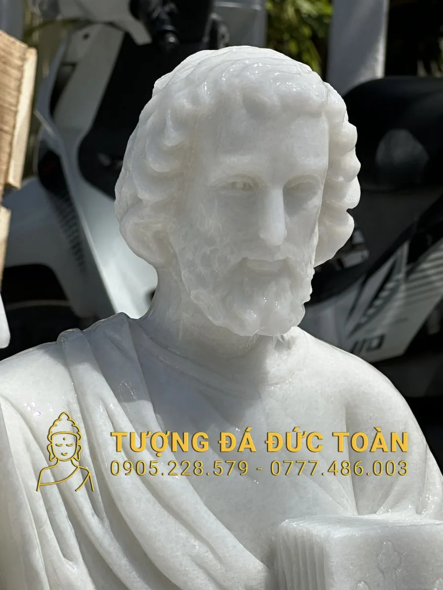 Góc nhìn phụ