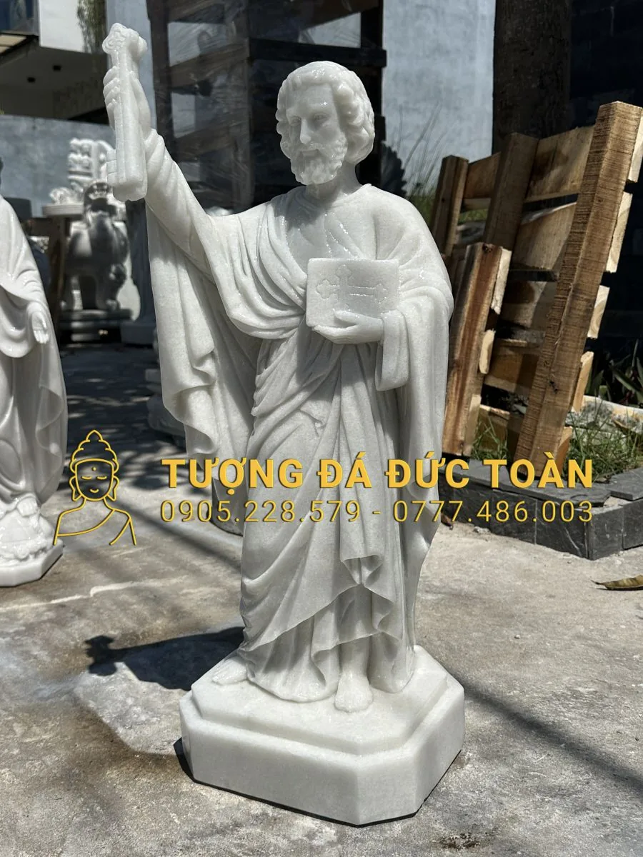Góc nhìn phụ