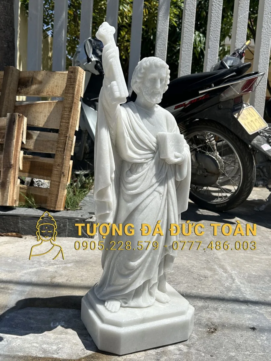 Góc nhìn phụ