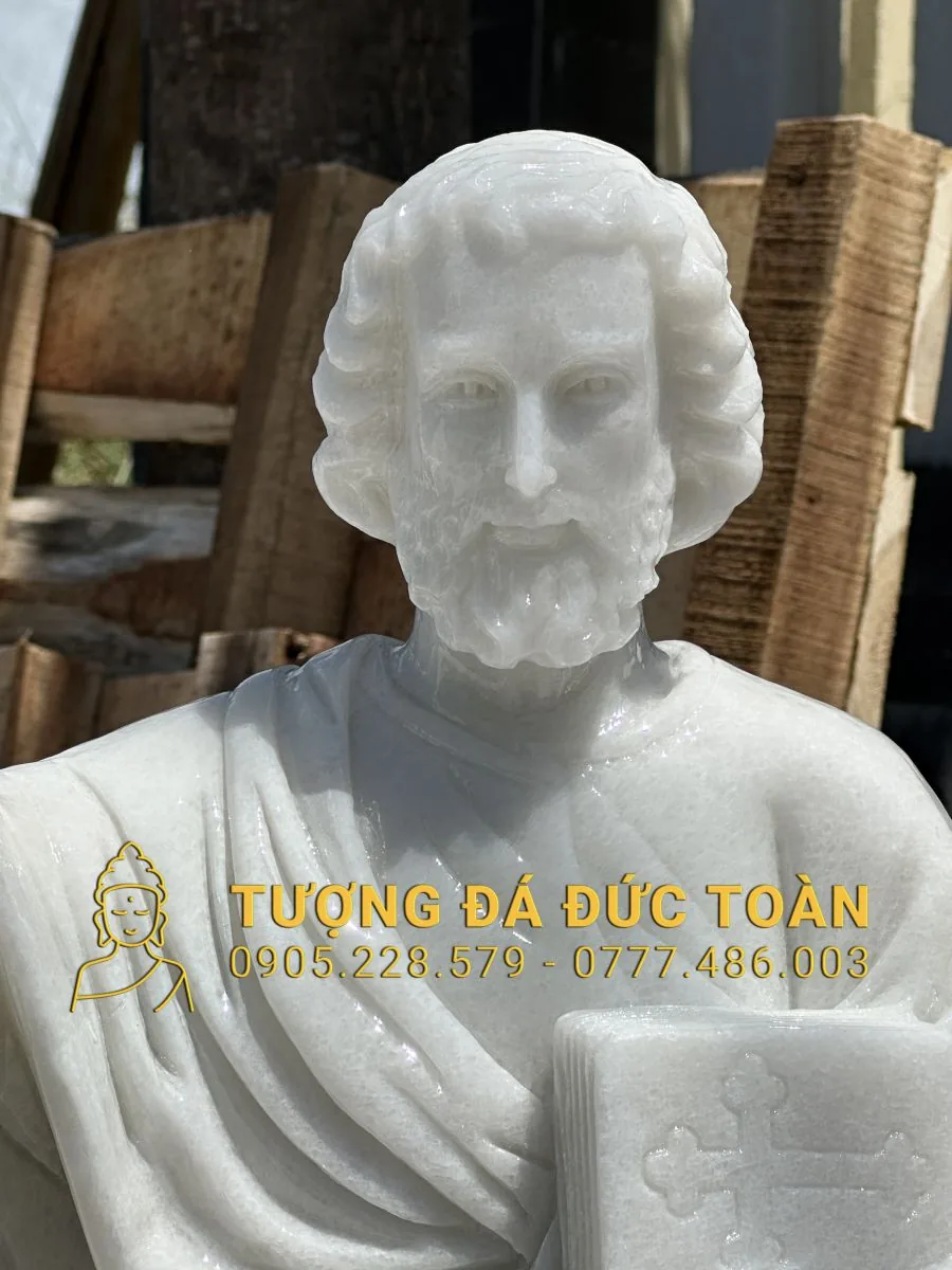 Góc nhìn phụ