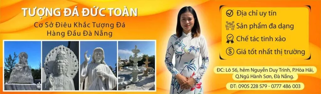 duc-toan-co-so-dieu-khac