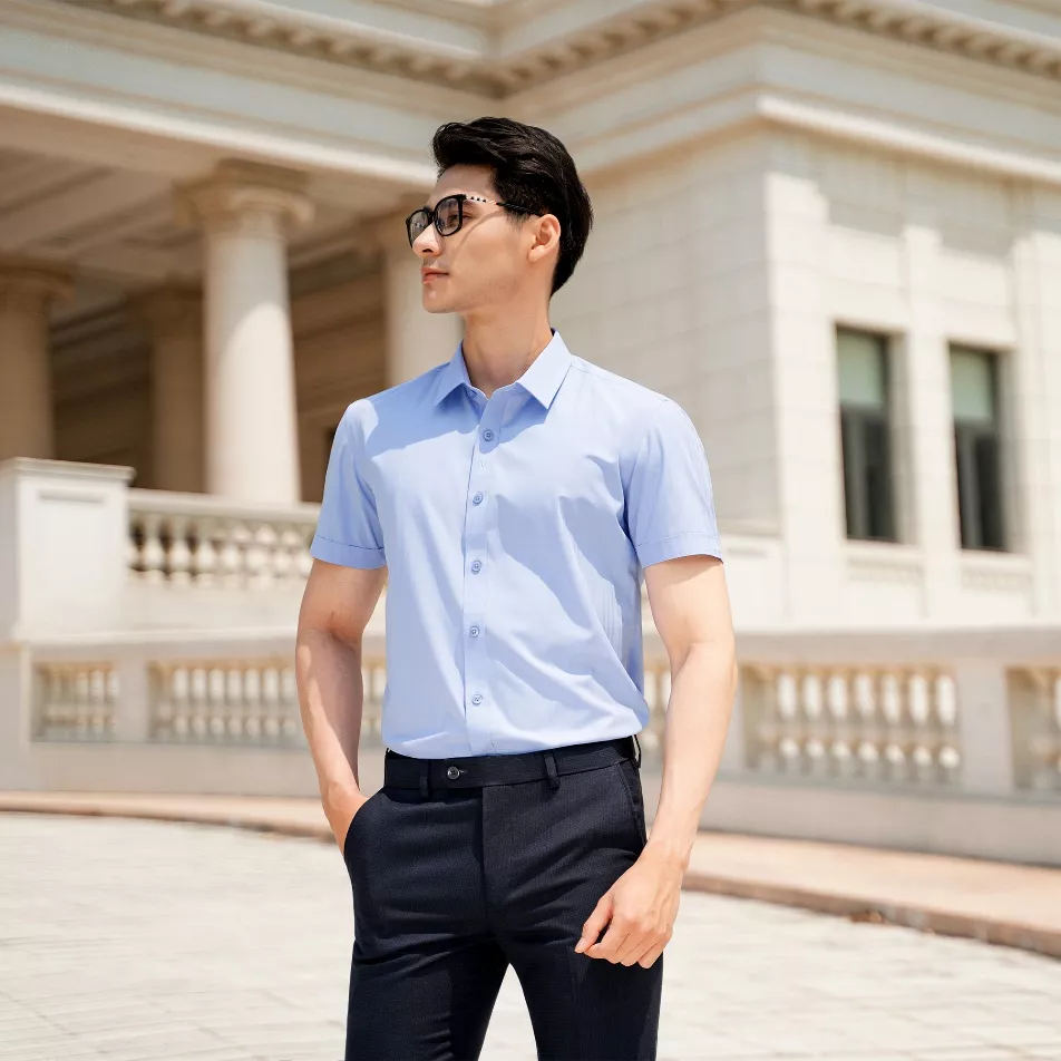 Trần Minh Đức