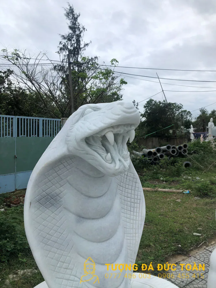Góc nhìn phụ