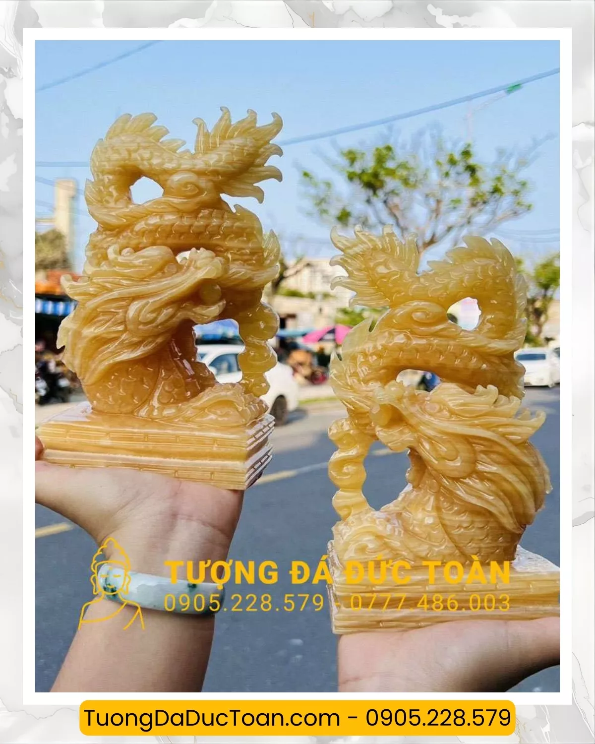 rong-da