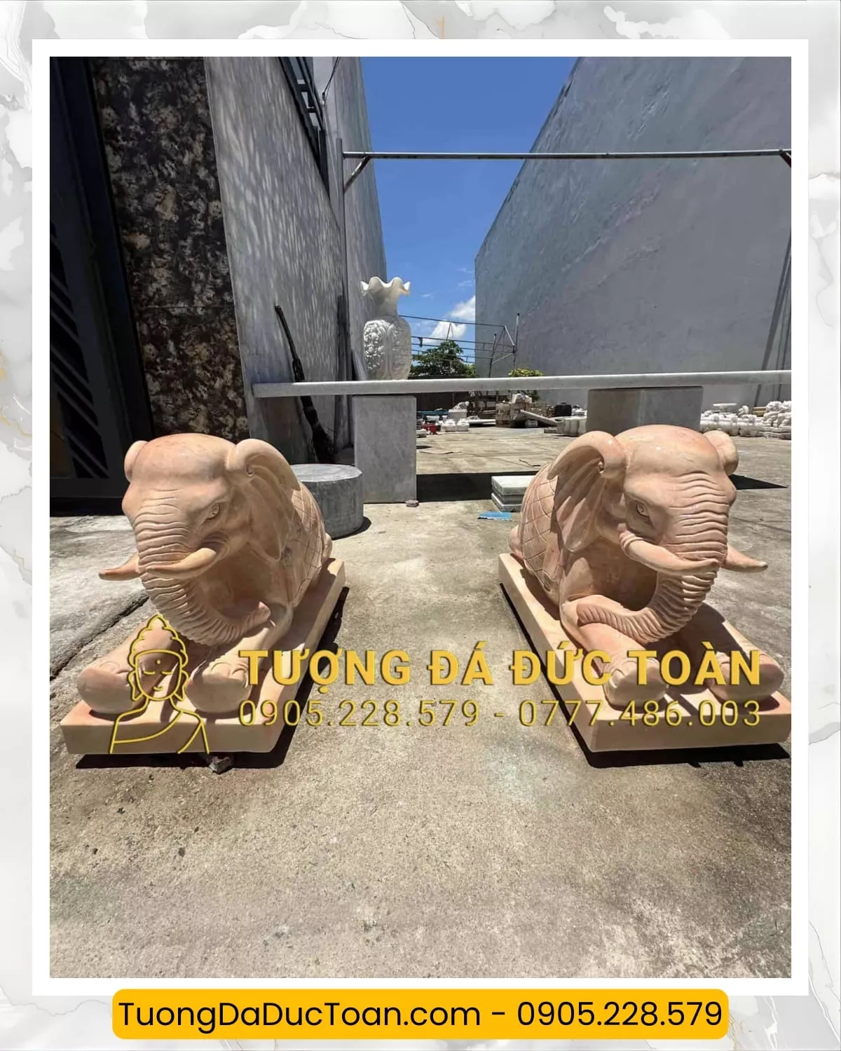 tuong-voi-da