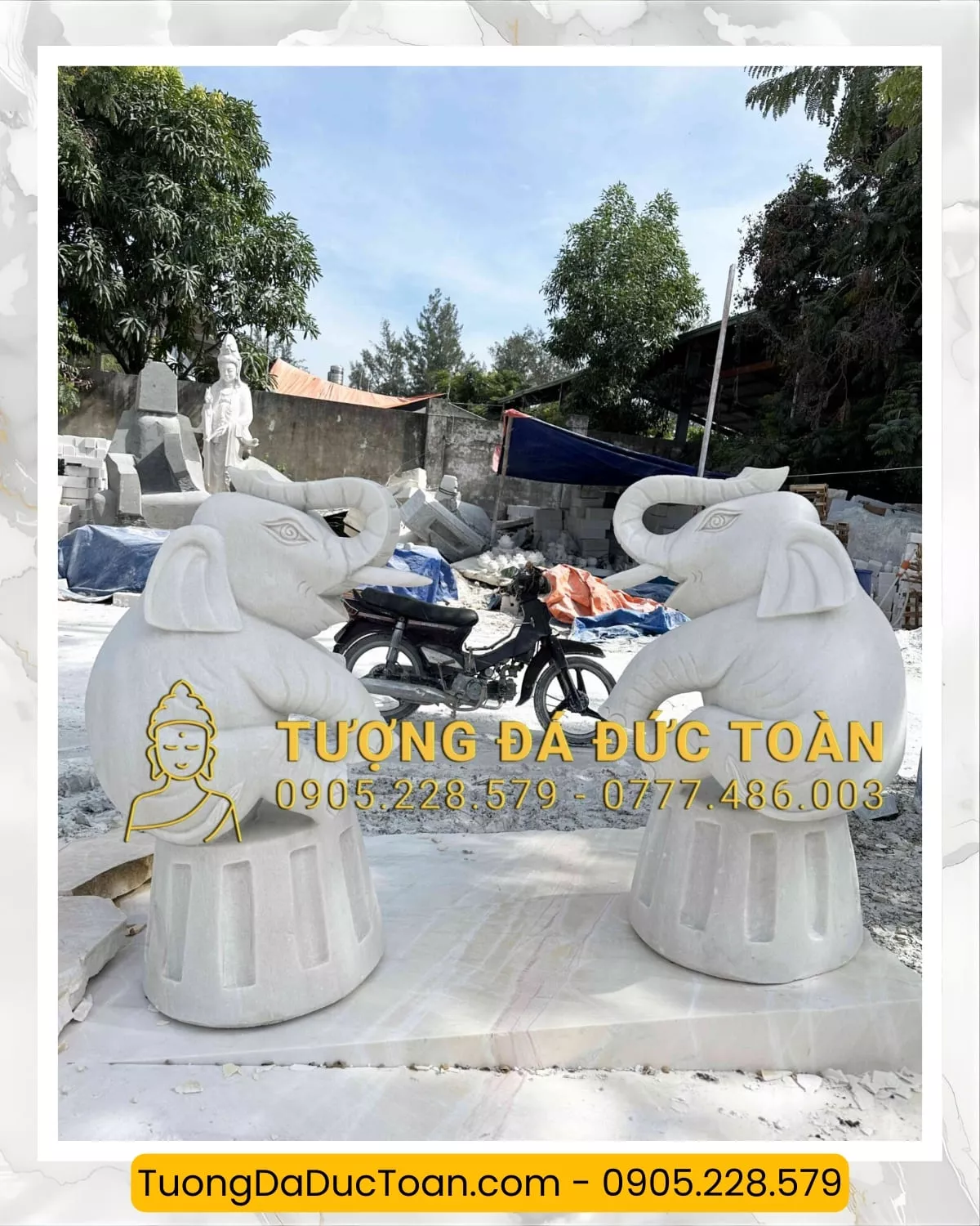 tuong-voi-da