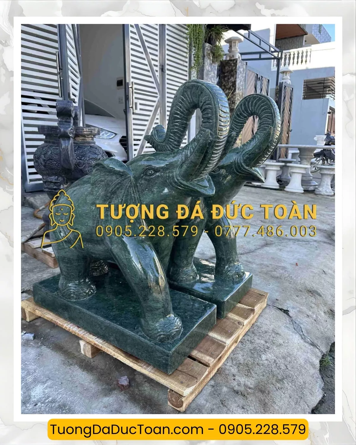 tuong-voi-da