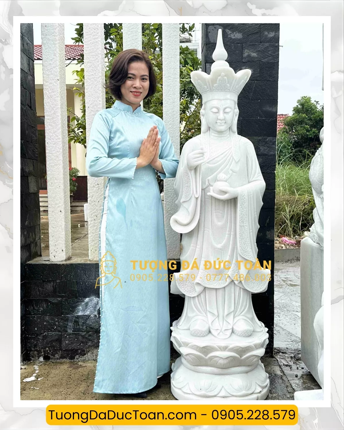 tuong-dia-tang-vuong-bo-tat