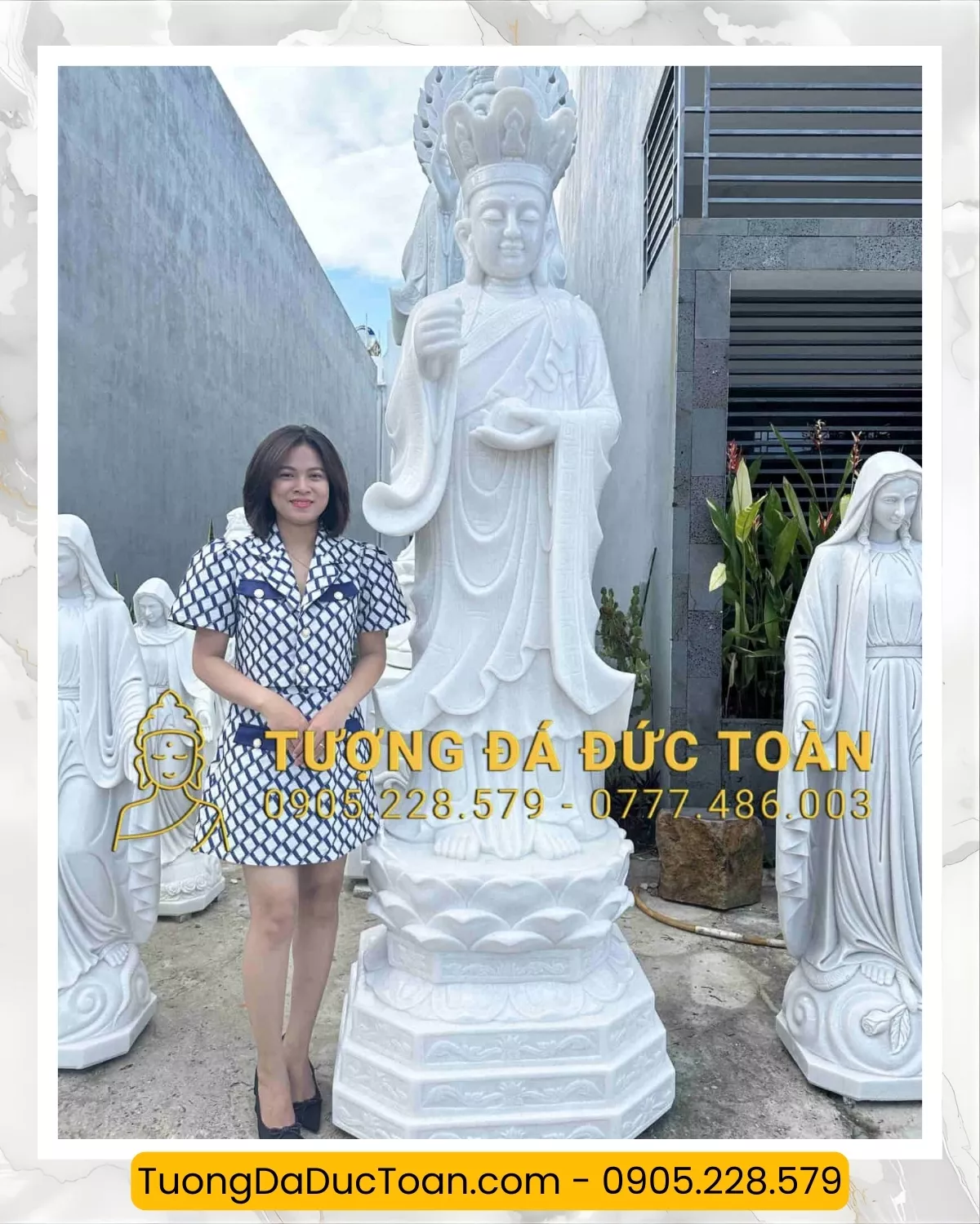 tuong-dia-tang-vuong-bo-tat