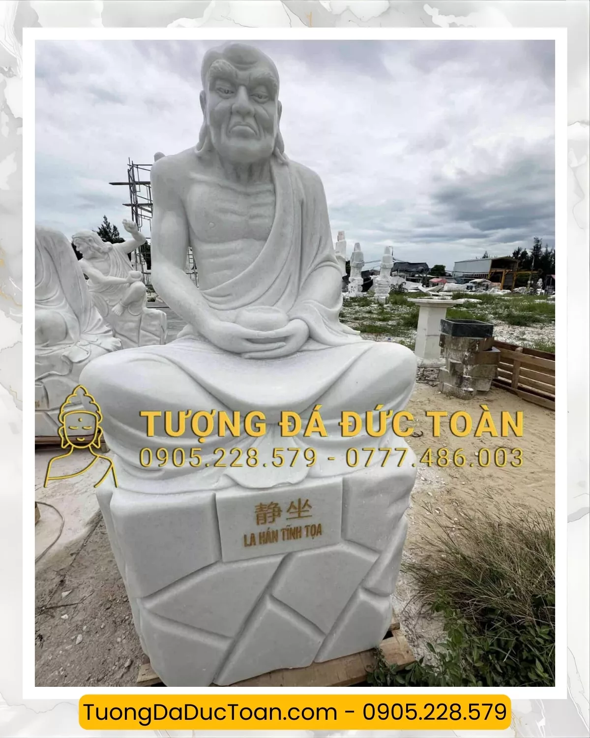 tuong-la-han-bang-da