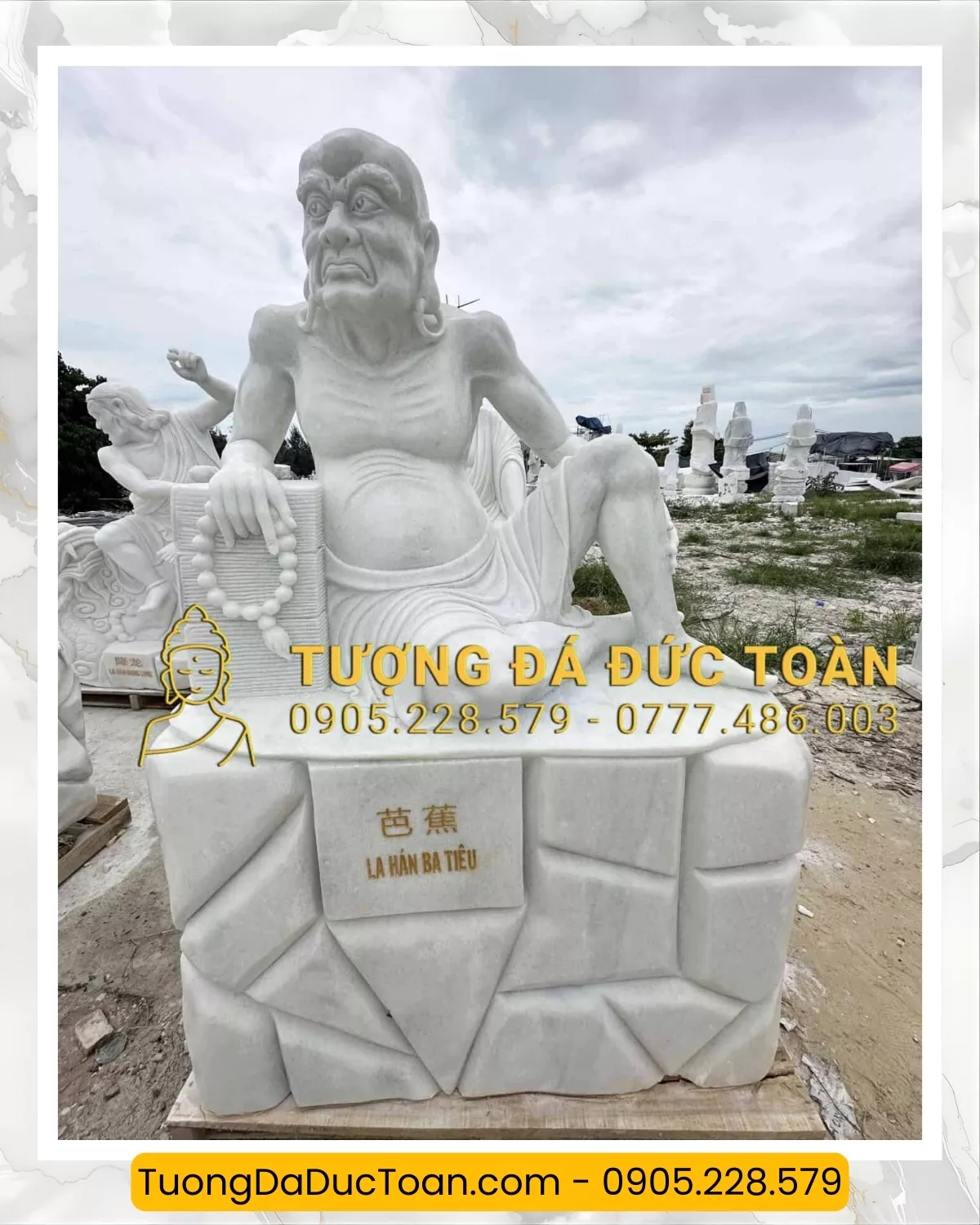 tuong-la-han-bang-da