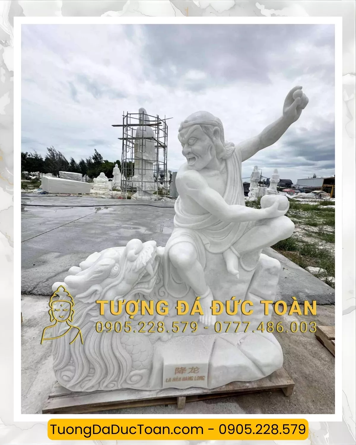 tuong-la-han-bang-da