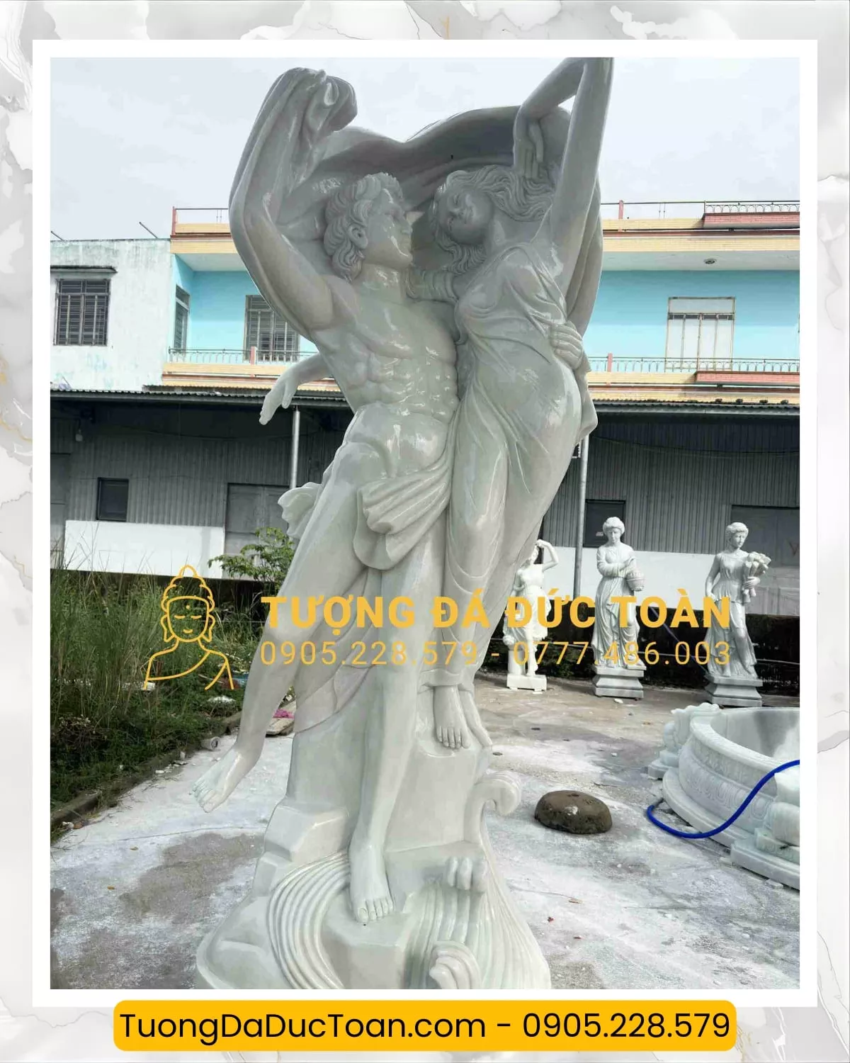 tuong-thien-than (2)