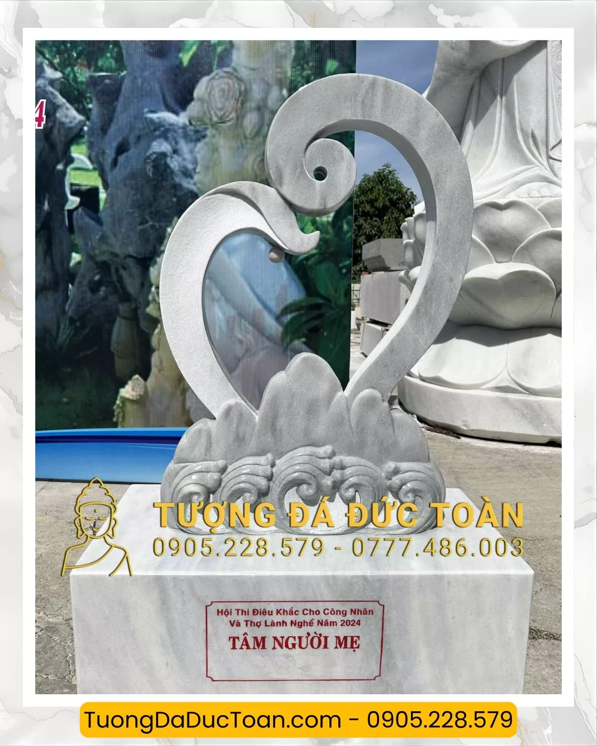 tuong-nghe-thuat