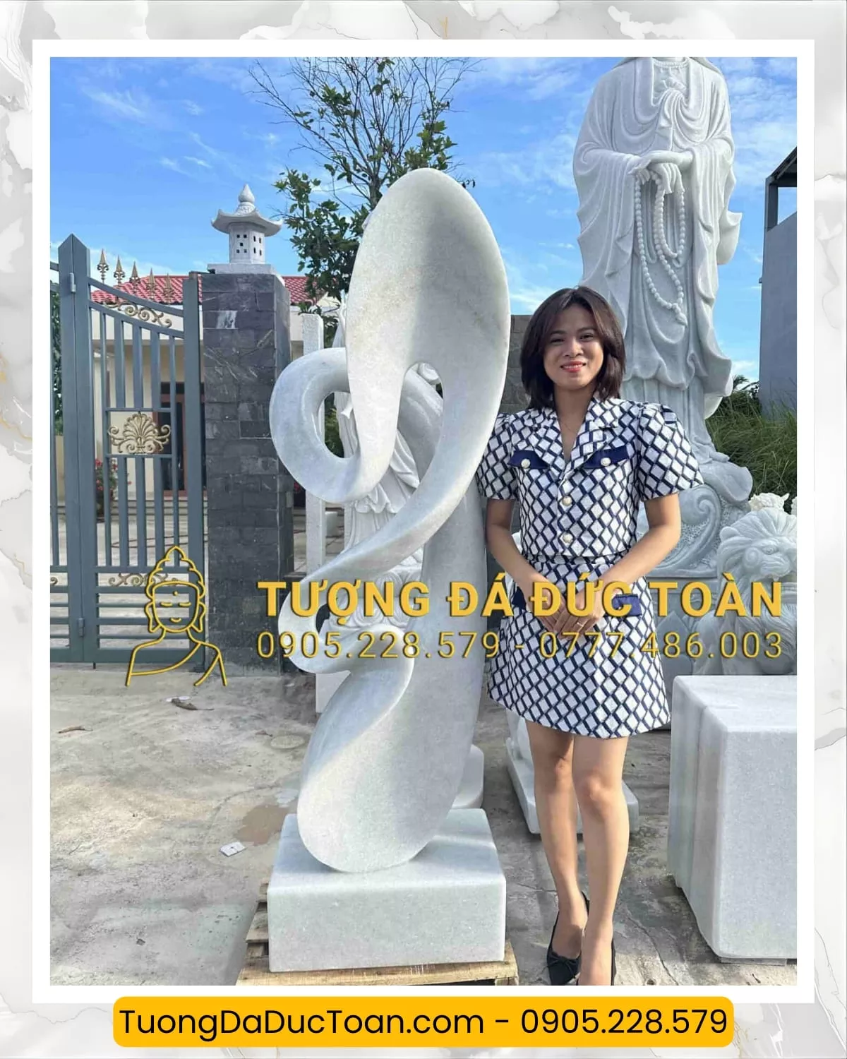 tuong-nghe-thuat