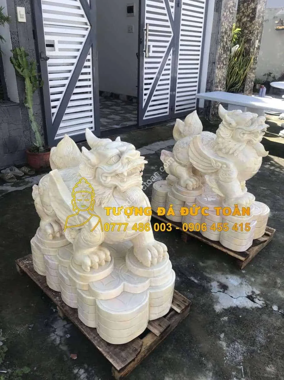 Góc nhìn phụ