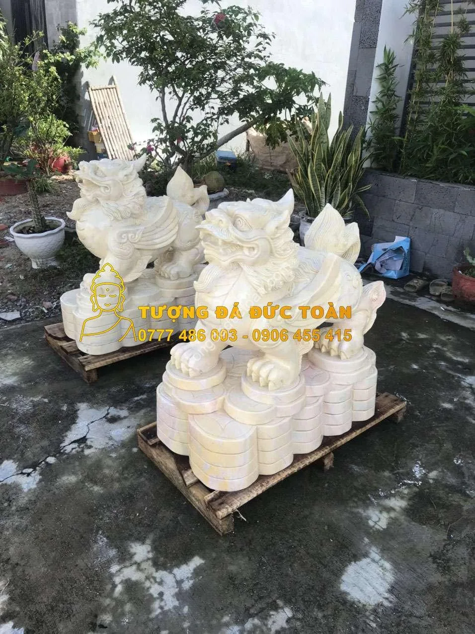 Góc nhìn phụ