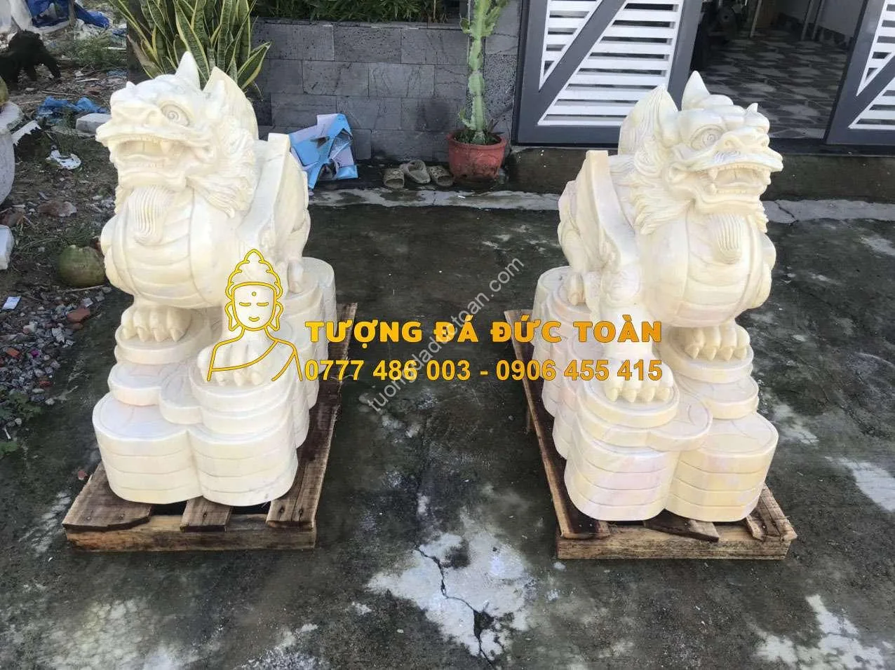 Góc nhìn phụ