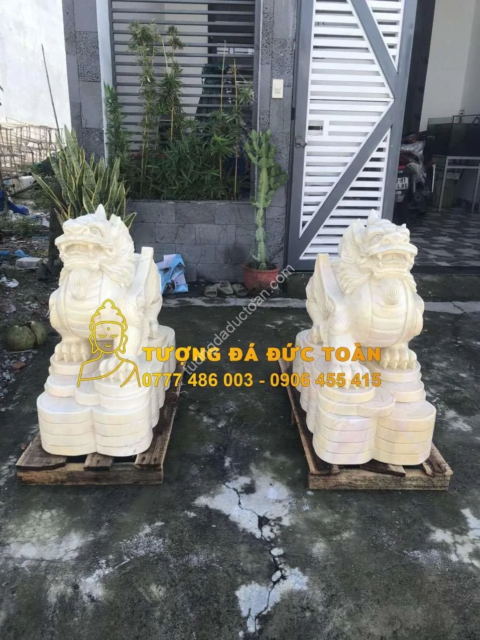 Góc nhìn phụ