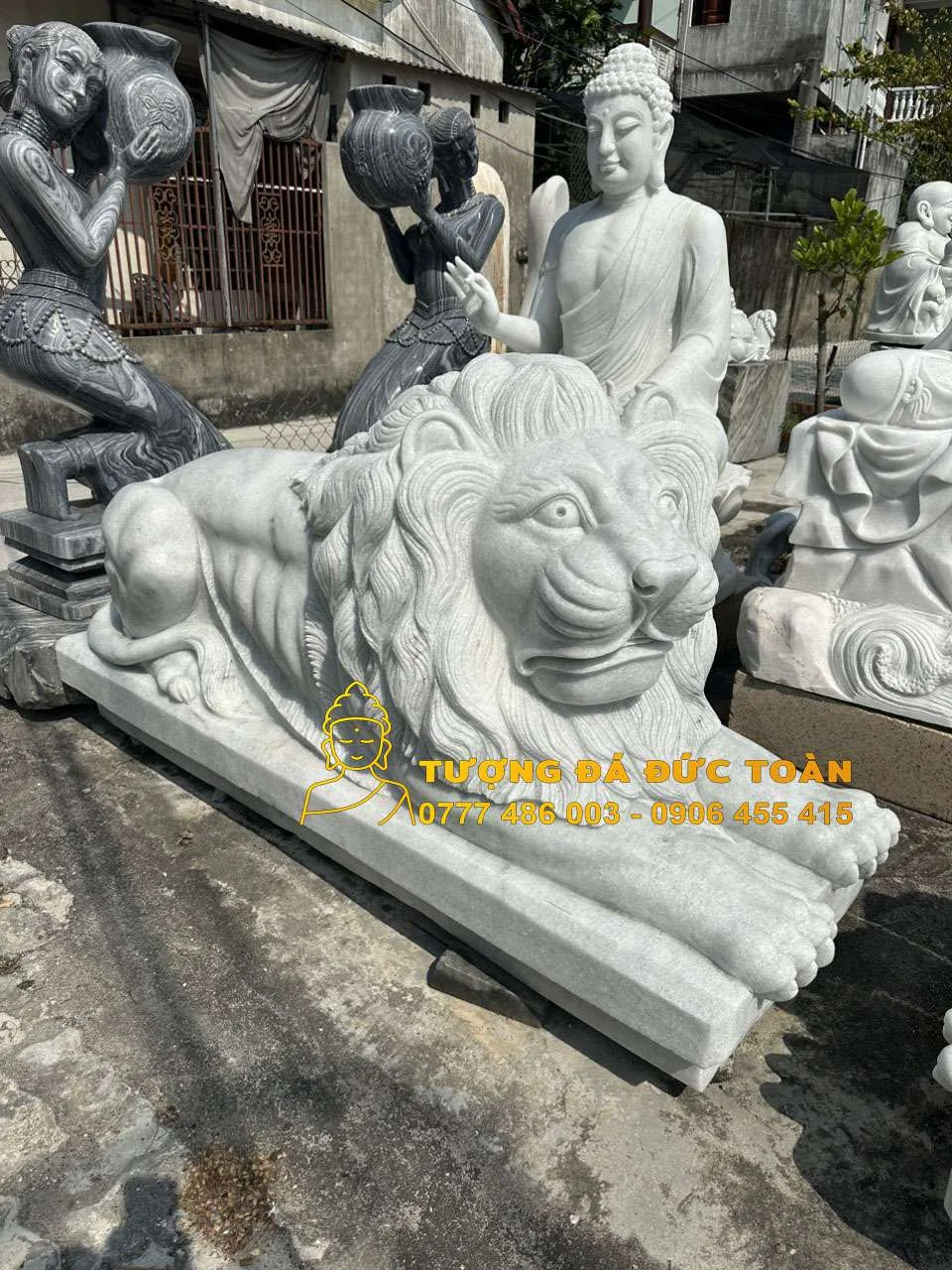 Góc nhìn phụ