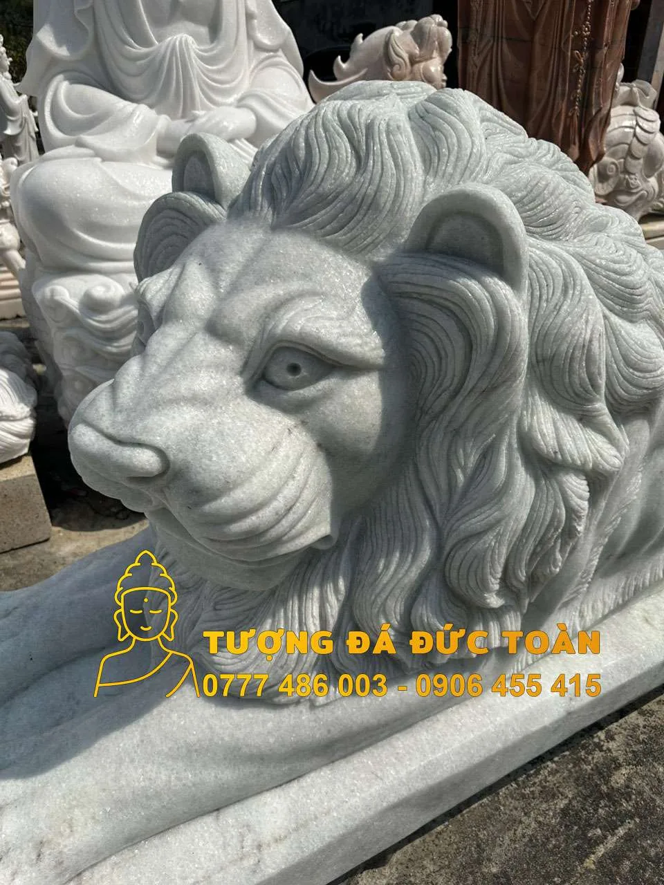 Góc nhìn phụ