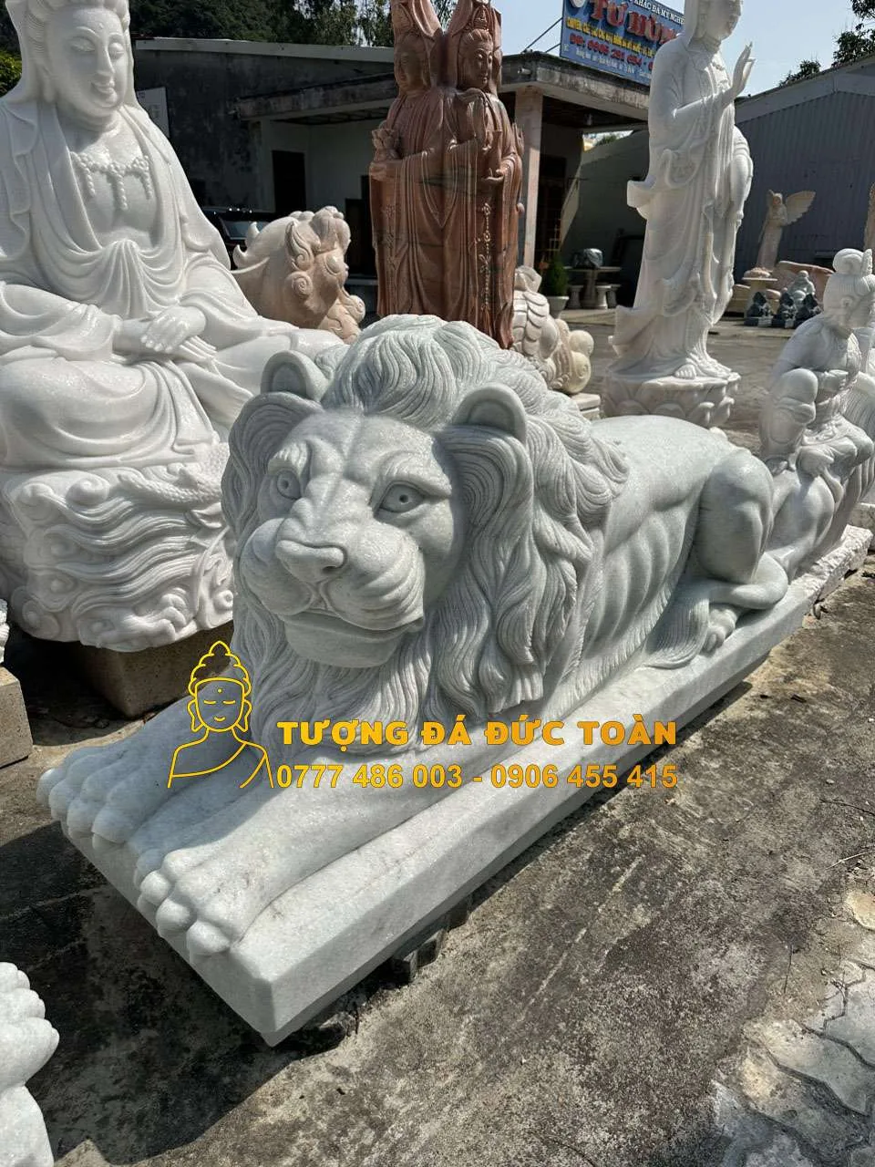 Góc nhìn phụ