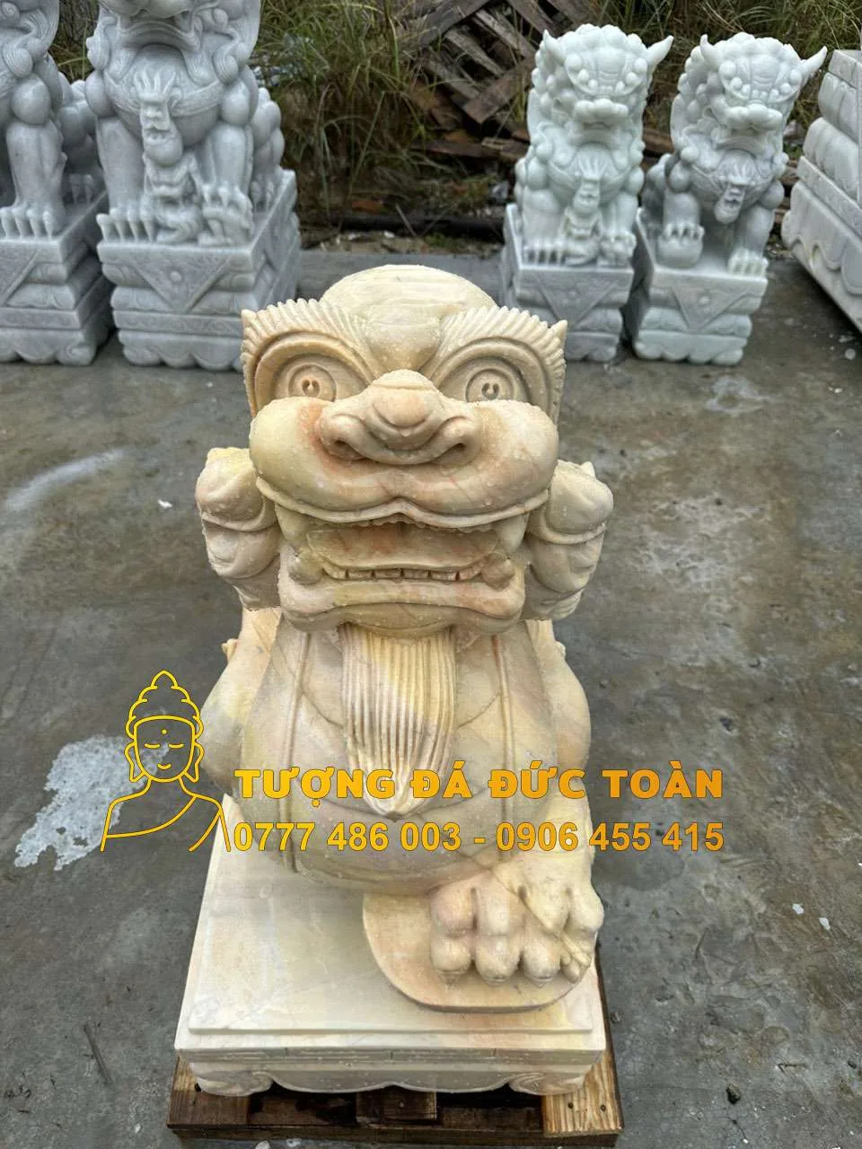 Góc nhìn phụ