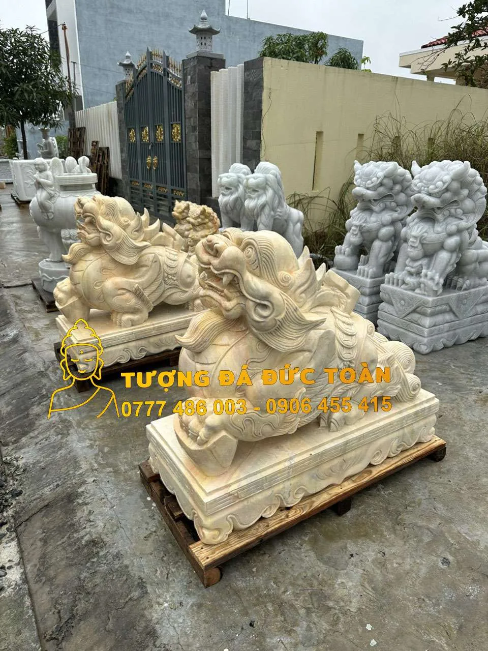 Góc nhìn phụ