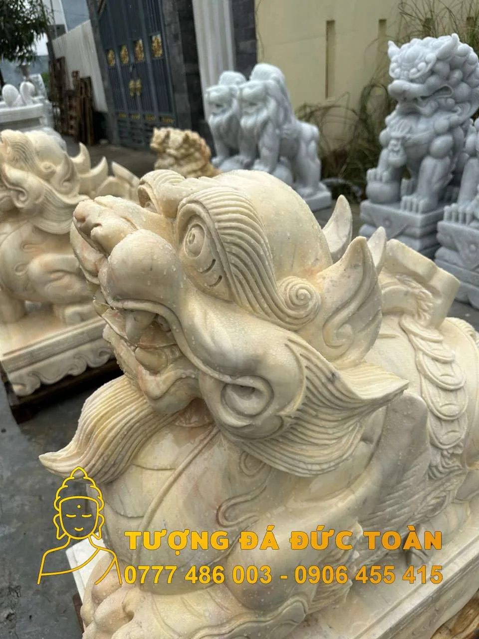 Góc nhìn phụ
