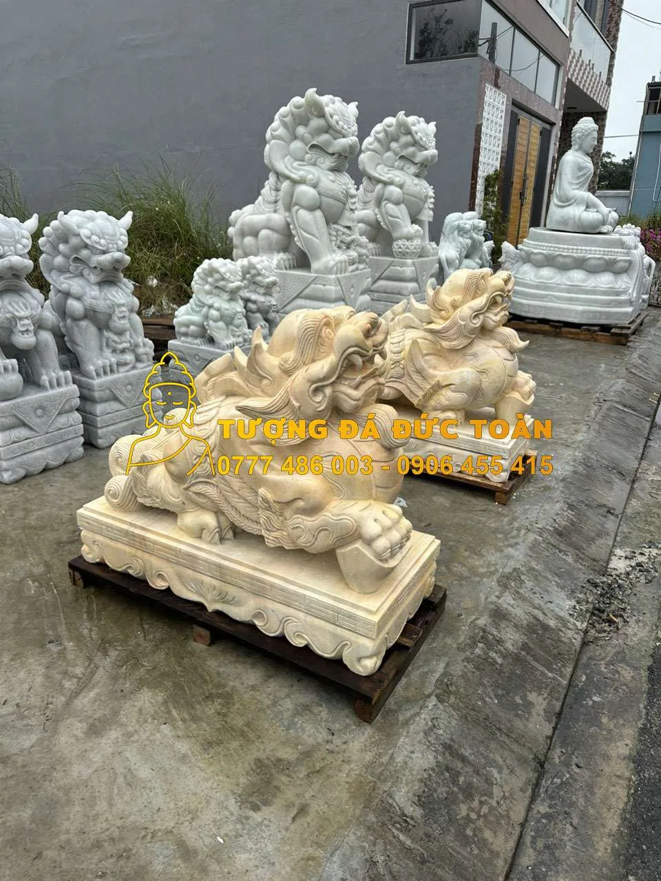 Góc nhìn phụ