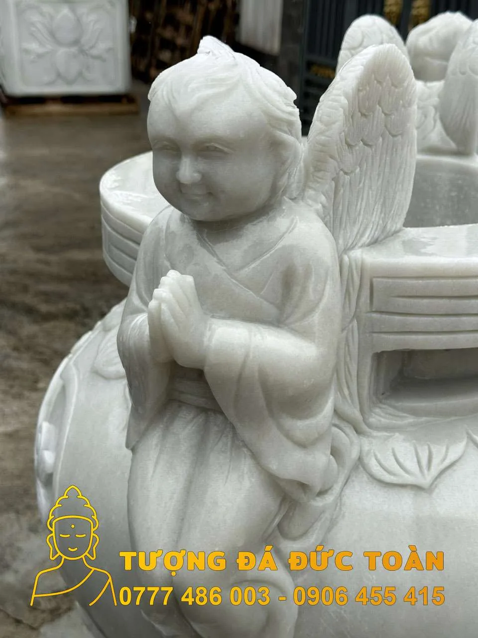 Góc nhìn phụ