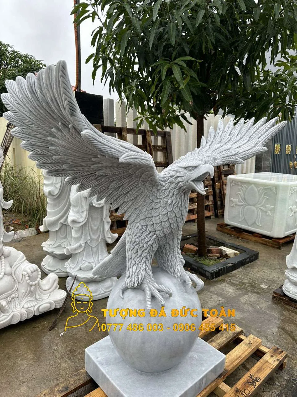 Góc nhìn phụ