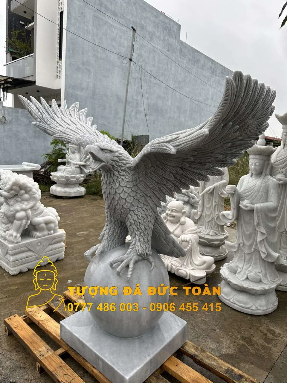 Góc nhìn phụ